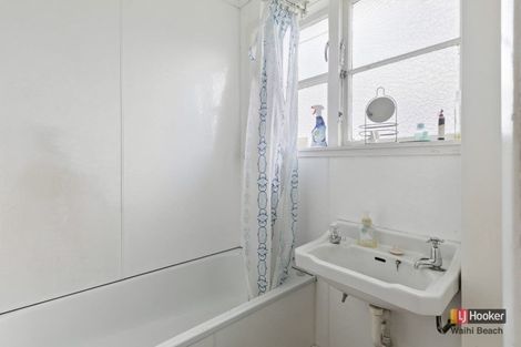 Photo of property in 13 Albert Street, Waihi, 3610