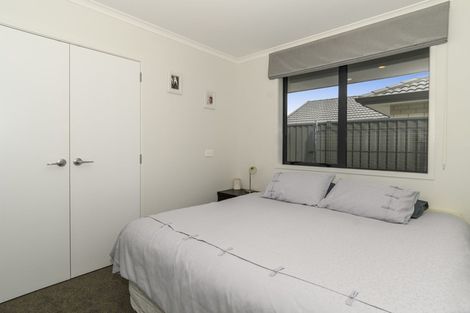 Photo of property in 53 Sentinel Avenue, Omokoroa, 3114