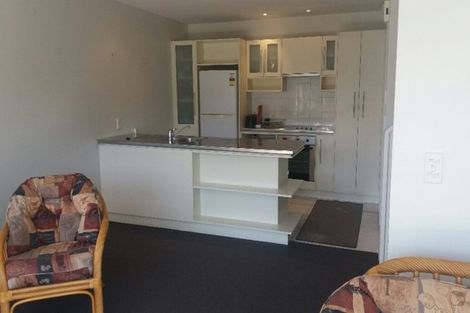 Photo of property in 44a Fairview Crescent, Kelburn, Wellington, 6012