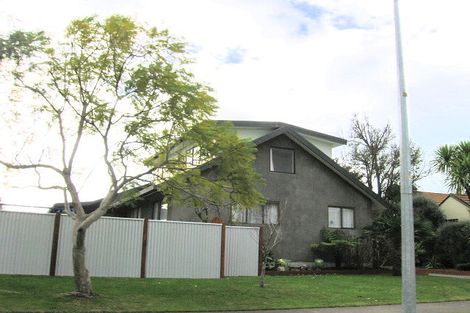 Photo of property in 10 Donegal Crescent, Tamatea, Napier, 4112