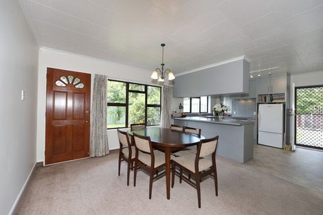 Photo of property in 243a Warwick Road, Mayfair, Hastings, 4122