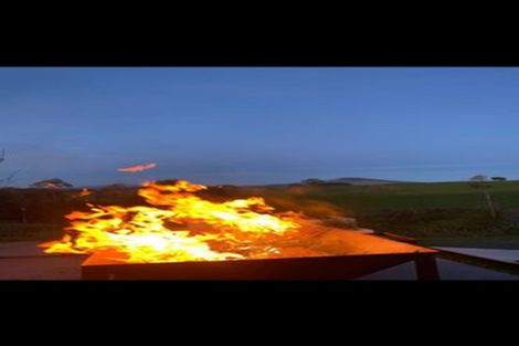 Photo of property in 183 Te Tahi Road, Puketotara, Te Awamutu, 3876