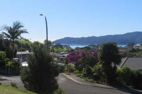 Photo of property in 15 Hibiscus Avenue, Cable Bay, 0420