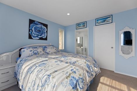 Photo of property in 3 Picasso Place, Rolleston, 7614