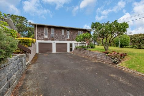Photo of property in 23 Marsh Street, Ruakaka, 0116