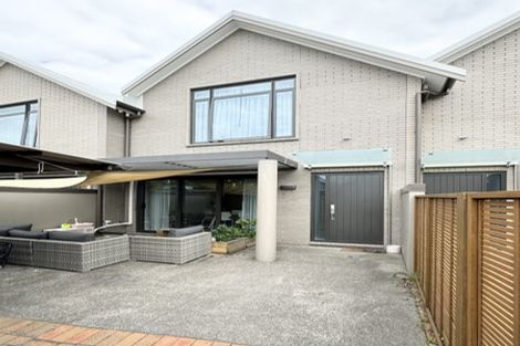 Photo of property in 30/130 Great South Road, Epsom, Auckland, 1051