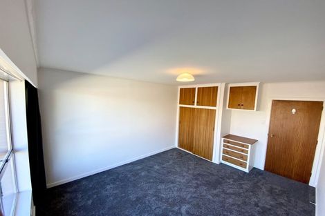 Photo of property in 9 Deejay Lane, Spreydon, Christchurch, 8024