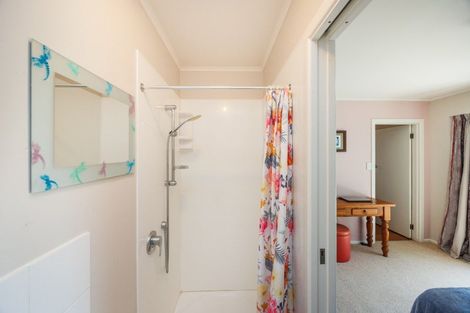 Photo of property in 15 Ferry Street, Foxton Beach, Foxton, 4815