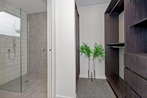 Photo of property in 3a Church Street, Green Island, Dunedin, 9018