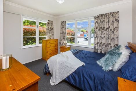 Photo of property in 544 Fergusson Drive, Trentham, Upper Hutt, 5018