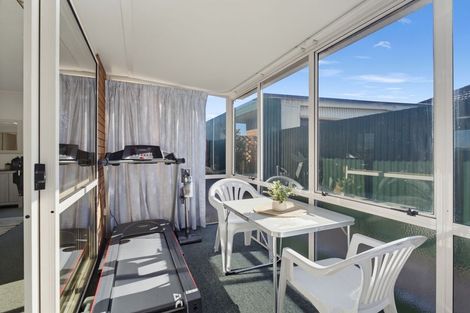 Photo of property in 82 William Street, Ashburton, 7700