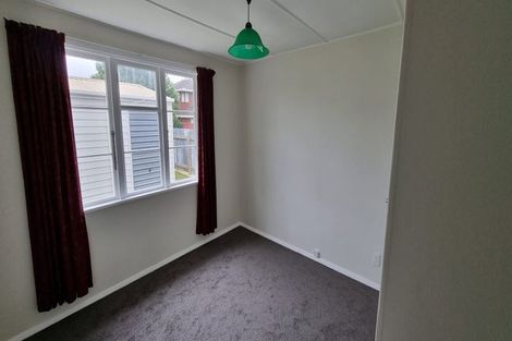 Photo of property in 18 Camp Street, Silverstream, Upper Hutt, 5019