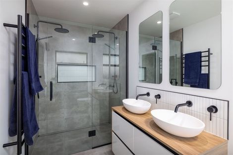 Photo of property in 11 Talon Drive, Rolleston, 7615
