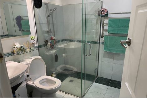 Photo of property in 20 Avenue Road, Greenmeadows, Napier, 4112