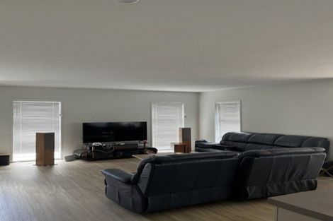 Photo of property in 144 Hills Road, Edgeware, Christchurch, 8013