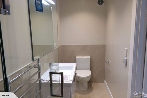 Photo of property in 43 Sefton Street, Wadestown, Wellington, 6012