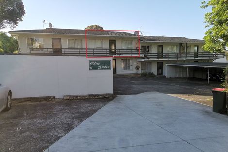 Photo of property in 6/46 School Road, Morningside, Auckland, 1021
