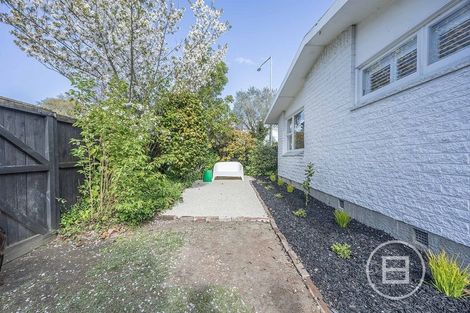 Photo of property in 149 Saint Albans Street, St Albans, Christchurch, 8014