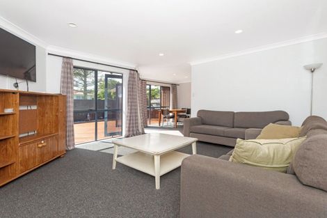 Photo of property in 163a Clifford Street, Whataupoko, Gisborne, 4010