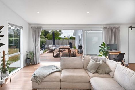 Photo of property in 10 Wycliffe Place, Solway, Masterton, 5810