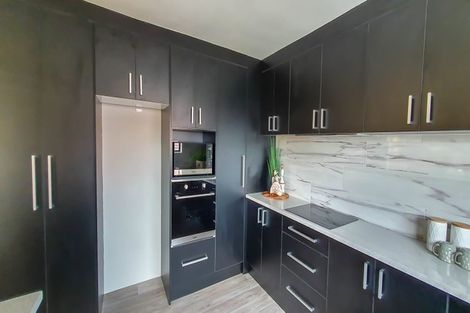 Photo of property in 1/87 Cook Street, Howick, Auckland, 2014