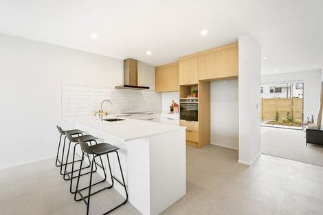 Photo of property in 90 Mahutonga Avenue, Beachlands, Auckland, 2018