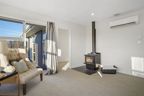 Photo of property in 260b Foothills Road, Okuku, Rangiora, 7473