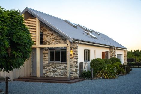 Photo of property in 31 Temple Drive, Twizel, 7901