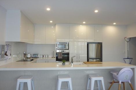 Photo of property in 2b Batchelor Place, Kaiapoi, 7630