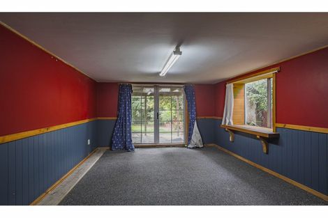 Photo of property in 67 Heaton Street, Parkside, Timaru, 7910