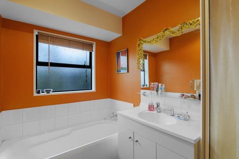 Photo of property in 1/650 Barbadoes Street, Edgeware, Christchurch, 8013