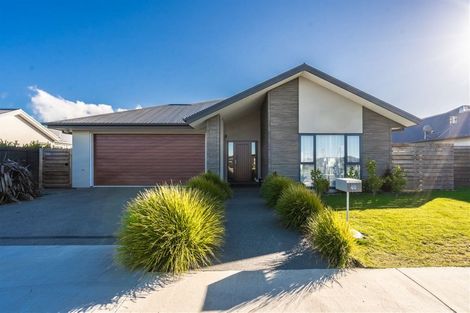 Photo of property in 40 Vernon Drive, Lincoln, 7608