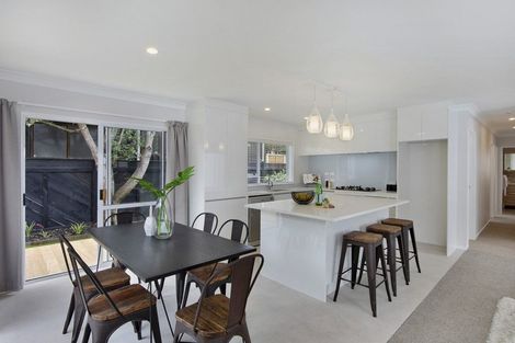 Photo of property in 29a Marsden Avenue, Mount Eden, Auckland, 1024