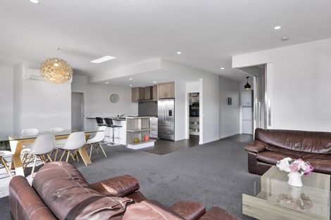 Photo of property in 9 Ben Lomond Drive, Mosgiel, 9024