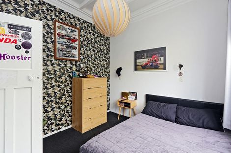 Photo of property in 615 York Street, Mahora, Hastings, 4120