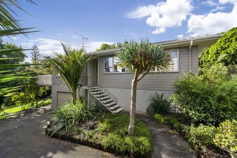 Photo of property in 1 Cranston Street, Torbay, Auckland, 0632