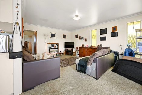 Photo of property in 27a Dalton Crescent, Dinsdale, Hamilton, 3204