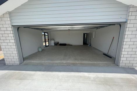 Photo of property in 14 Paul Way, Pokeno, 2402