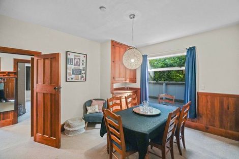 Photo of property in 25 Frankleigh Street, Somerfield, Christchurch, 8024