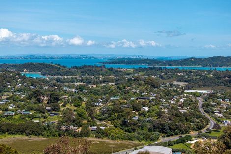 Photo of property in 88a Onetangi Road, Waiheke Island, 1971