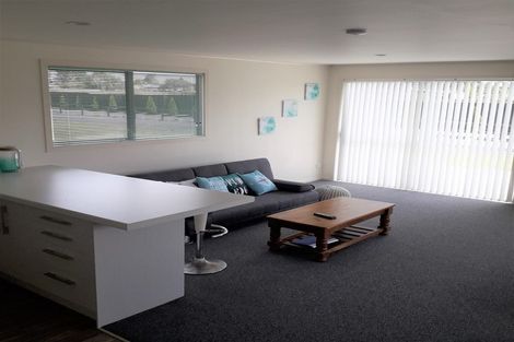 Photo of property in 2-9/28 Parawai Road, Ngongotaha, Rotorua, 3010