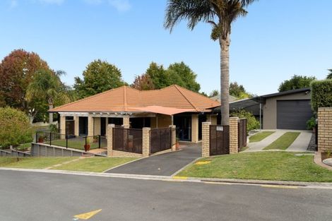 Photo of property in 59 Beaumaris Boulevard, Bethlehem, Tauranga, 3110