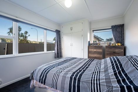 Photo of property in 53 Croucher Street, Richmond, 7020