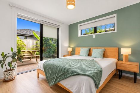 Photo of property in 41 Hills View Drive, Papamoa, 3118