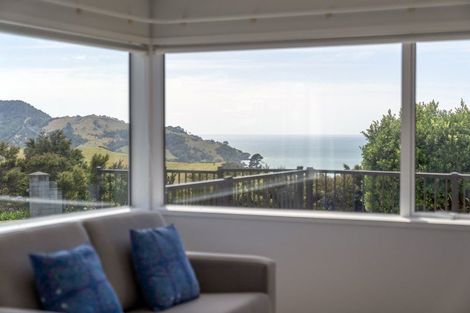 Photo of property in 105 Centennial Drive, Whitianga, 3510