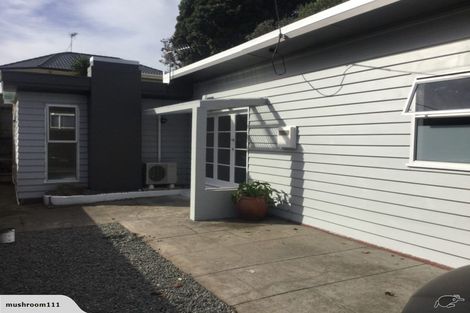 Photo of property in 23 Sweetman Avenue, Paraparaumu Beach, Paraparaumu, 5032