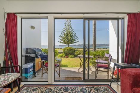 Photo of property in 27/1 Centennial Drive, Whitianga, 3510