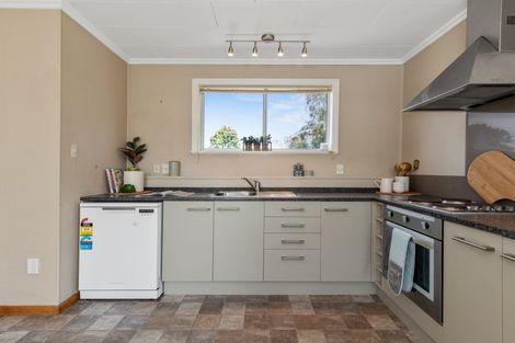 Photo of property in 38d Mclauchlan Street, Springlands, Blenheim, 7201