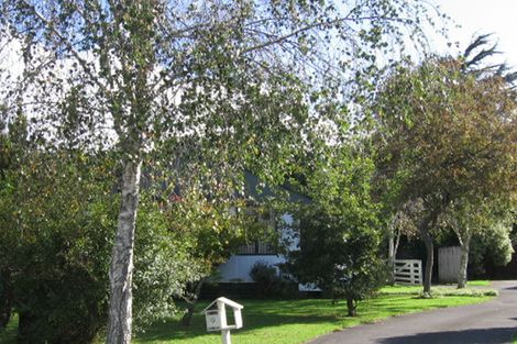 Photo of property in 3/9 Ireland Place, Ranui, Auckland, 0612