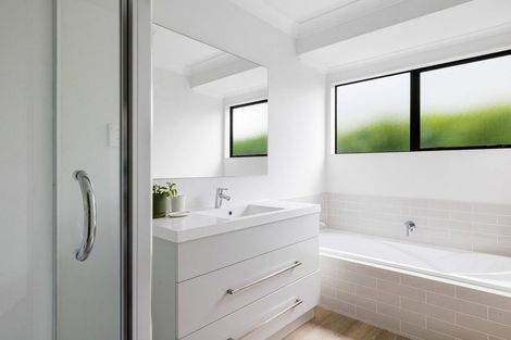 Photo of property in 3 Calvert Place, Cambridge, 3434